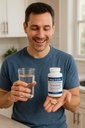 vita4life-bariatric-multivitamins-multi--3.jpg