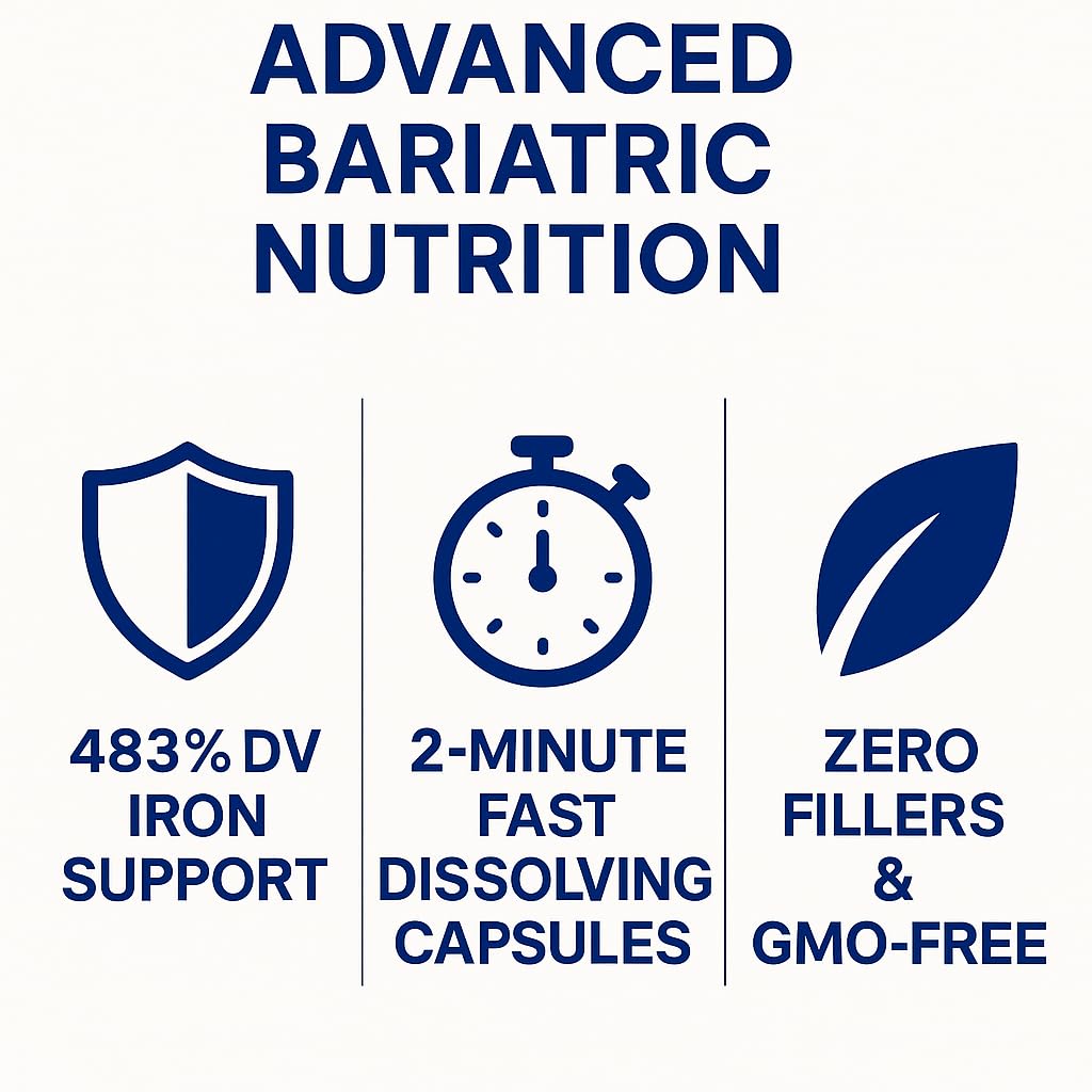 vita4life-bariatric-multivitamins-multi--5.jpg