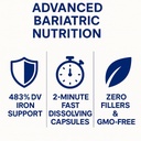 vita4life-bariatric-multivitamins-multi--5.jpg