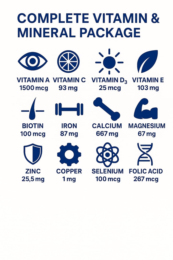 vita4life-bariatric-multivitamins-multi--4.jpg