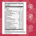 celebrate-vitamins-multi-adek-chewables--3.jpg