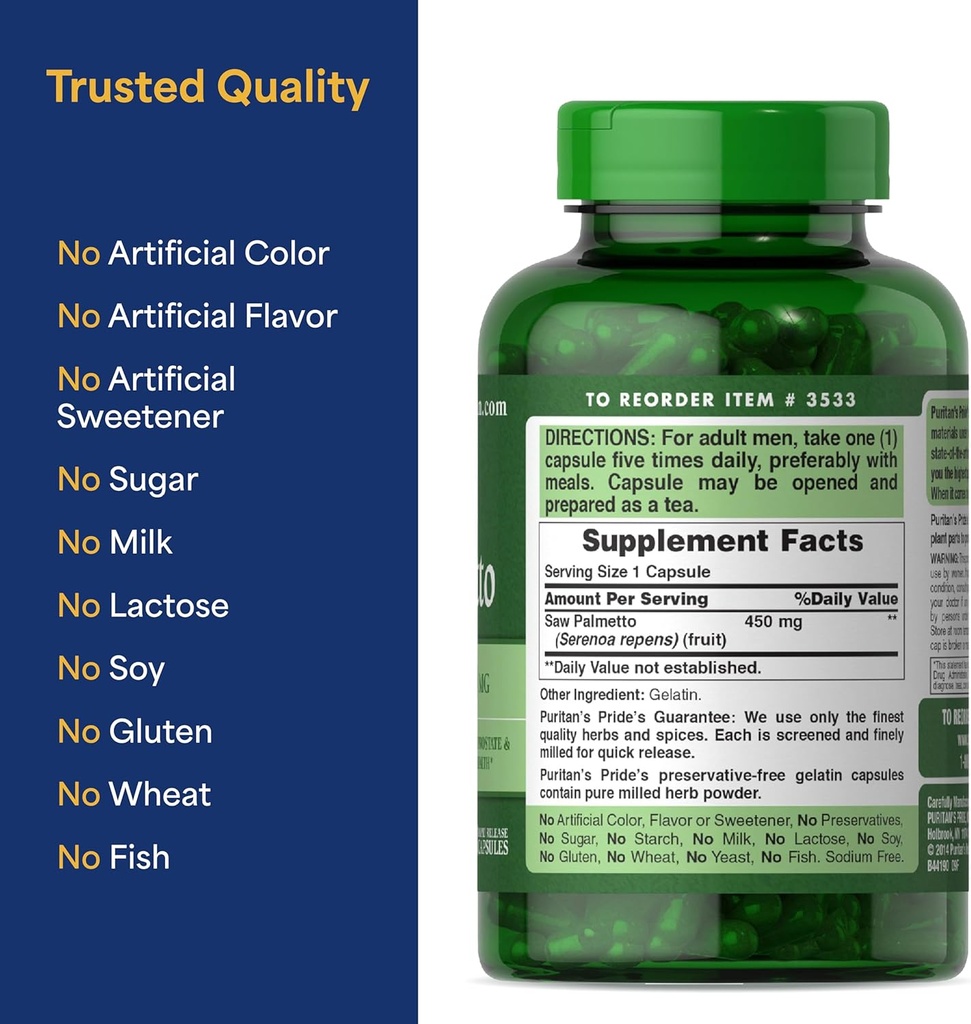 puritans-pride-flow-guardTM-saw-palmetto-5.jpg