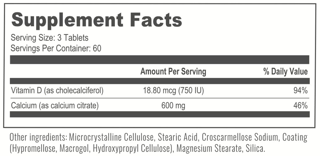 bariatricpal-30-day-bariatric-vitamin-bu-6.jpg
