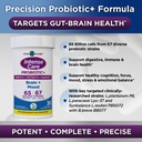 vital-planet-intense-care-brain-mood-pro-6.jpg