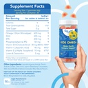 gojoy-kids-omega-3-dha-gummies-no-fish-b-6.jpg