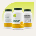 fresh-nutrition-liposomal-vitamin-c---20-3.jpg