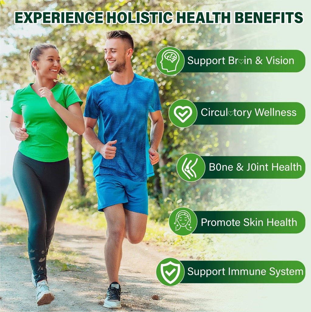 omega-3-supplement-gummies-for-women-men-5.jpg