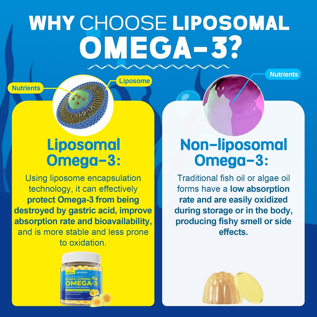 vegan-omega-3-gummies-inositol-omega-3-g-3.jpg