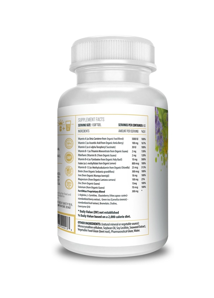 actif-organic-fertilmax-1-fertility-supp-4.jpg