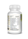 actif-organic-fertilmax-1-fertility-supp-4.jpg