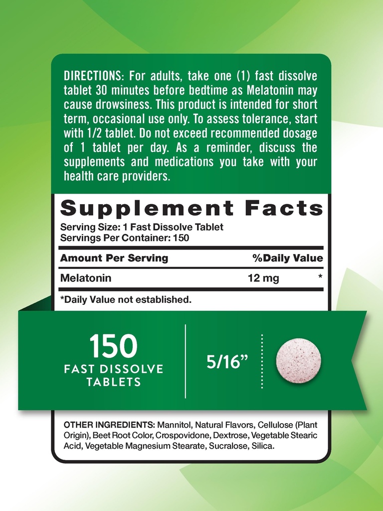 nature-s-truth-melatonin-12-mg-150-table-2.jpg