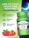 nature-s-truth-melatonin-12-mg-150-table-5.jpg