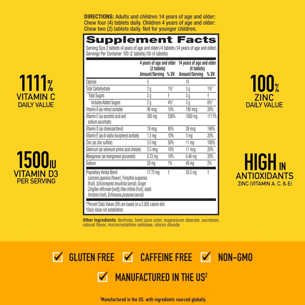 airborne-1000mg-vitamin-c-zinc-immune-su-4.jpg
