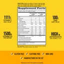 airborne-1000mg-vitamin-c-zinc-immune-su-4.jpg