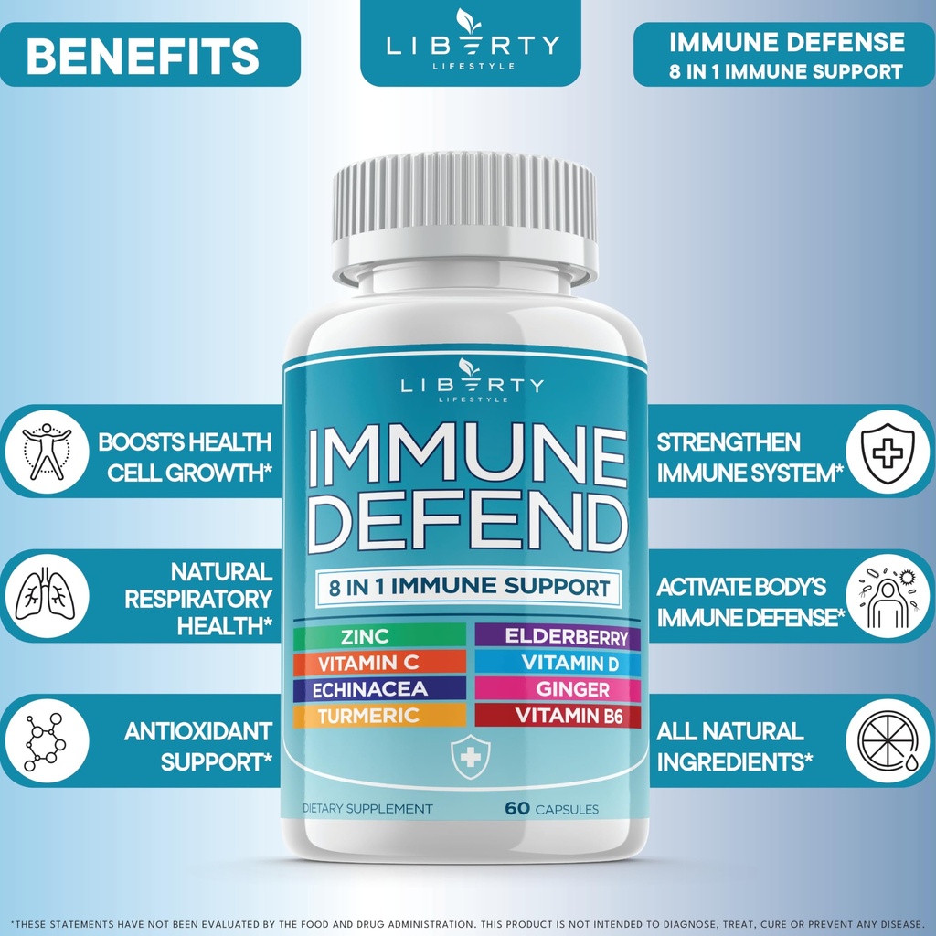 8-in-1-immune-defense-support-immunity-v-3.jpg
