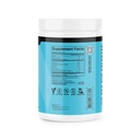 swolverine-pre-citrulline-malate-carnosy-4.jpg