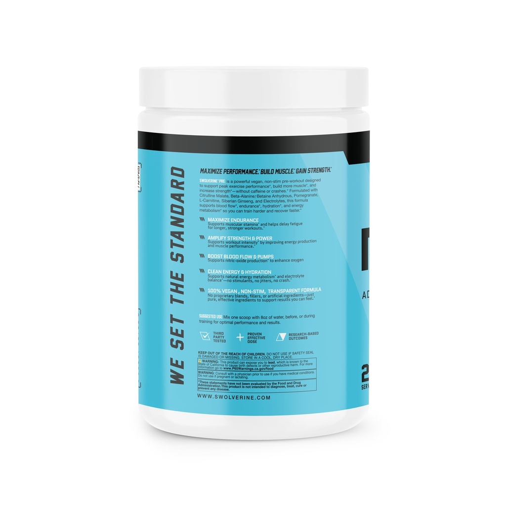swolverine-pre-citrulline-malate-carnosy-3.jpg