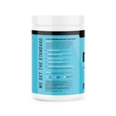 swolverine-pre-citrulline-malate-carnosy-3.jpg