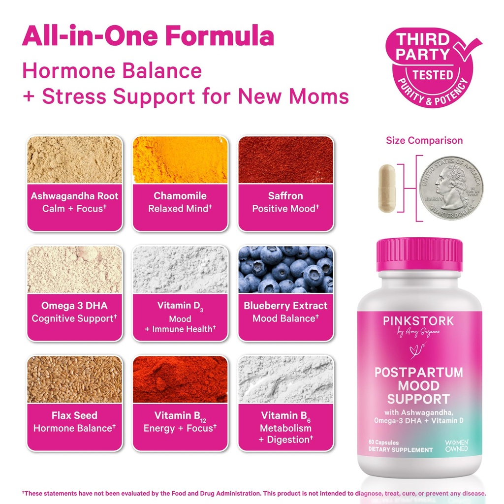 pink-stork-postpartum-mood-stress-suppor-2.jpg