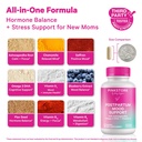 pink-stork-postpartum-mood-stress-suppor-2.jpg