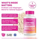pink-stork-postpartum-mood-stress-suppor-3.jpg