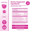 pink-stork-postpartum-mood-stress-suppor-6.jpg