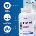 major-omega-3-fish-oil---fish-oil-supple-3.jpg