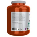 now-foods-sports-nutrition-pea-protein-2-3.jpg