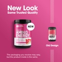 optimum-nutrition-amino-energy-pre-worko-5.jpg