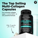 vital-vitamins-multi-collagen-pills-for--2.jpg
