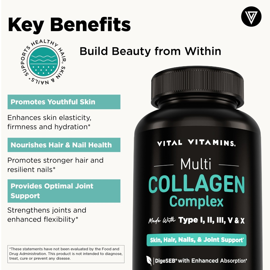 vital-vitamins-multi-collagen-pills-for--3.jpg