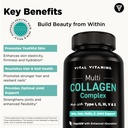 vital-vitamins-multi-collagen-pills-for--3.jpg