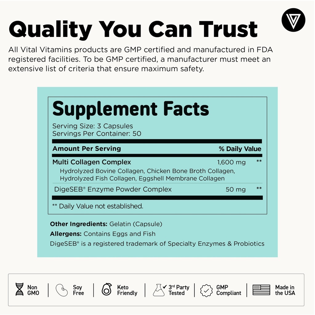 vital-vitamins-multi-collagen-pills-for--6.jpg