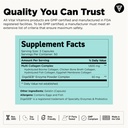 vital-vitamins-multi-collagen-pills-for--6.jpg