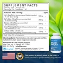 vital-plan-brain-boost-supplement-by-dr--2.jpg