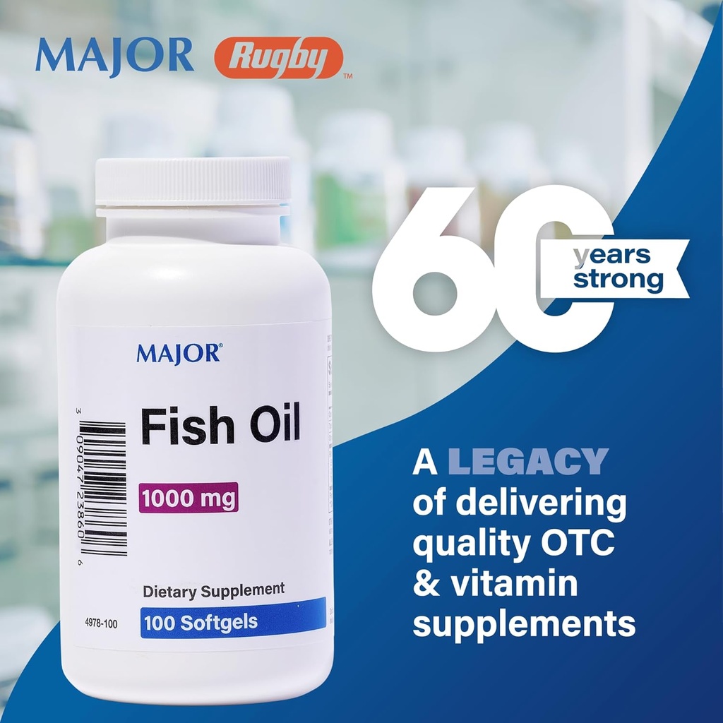 major-omega-3-fish-oil---fish-oil-supple-6.jpg