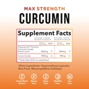 theracurmin-turmeric-curcumin-supplement-2.jpg
