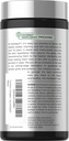 horb-ach-turmeric-curcumin-supplement-18-3.jpg