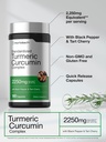 horb-ach-turmeric-curcumin-supplement-18-4.jpg