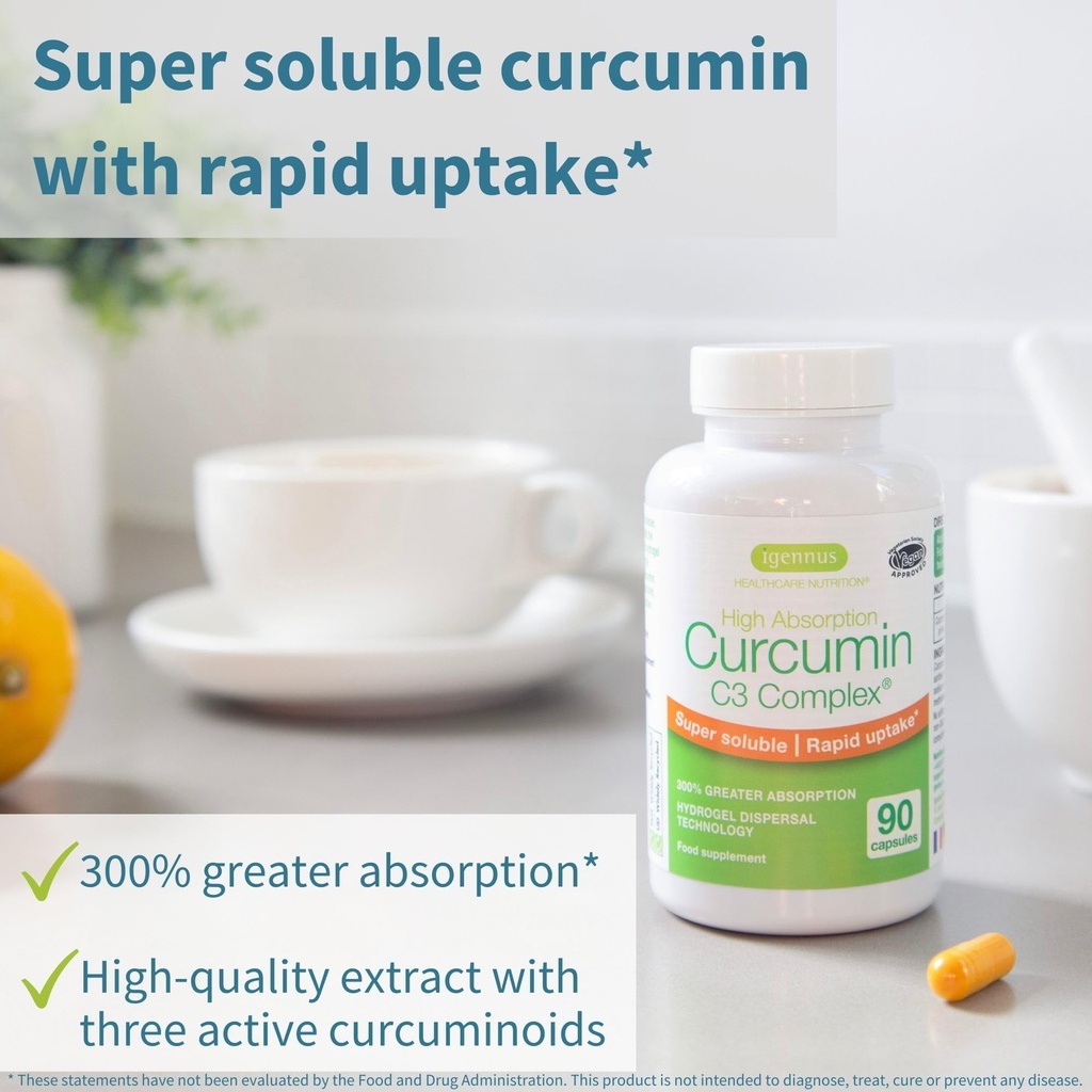 igennus-advanced-curcumin-c3-complex-300-2.jpg
