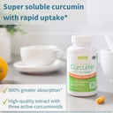 igennus-advanced-curcumin-c3-complex-300-2.jpg