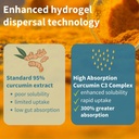 igennus-advanced-curcumin-c3-complex-300-3.jpg