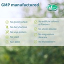 igennus-advanced-curcumin-c3-complex-300-5.jpg