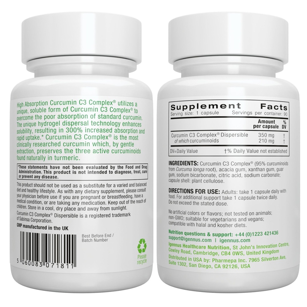 igennus-advanced-curcumin-c3-complex-300-6.jpg