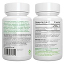 igennus-advanced-curcumin-c3-complex-300-6.jpg