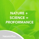 naturesplus-pro-longvida-curcumin-1000-m-6.jpg