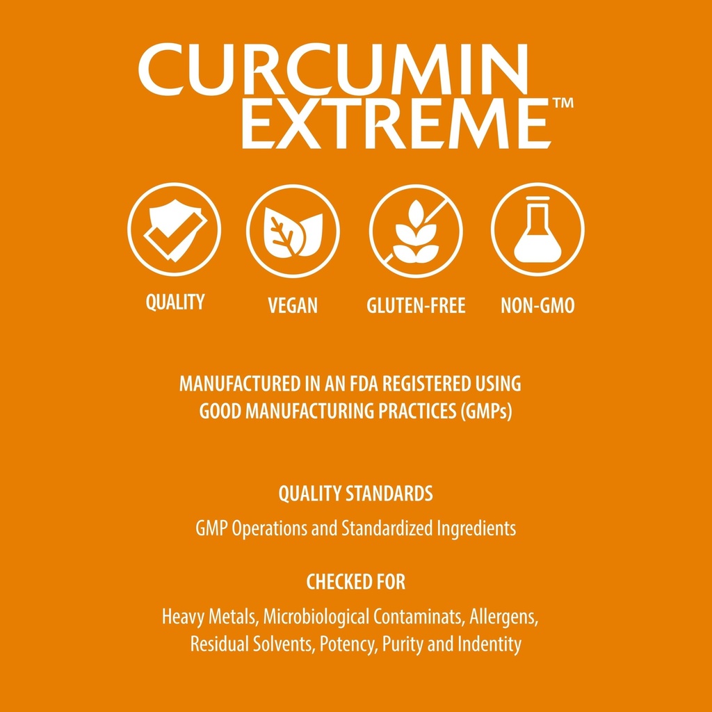 turmeric-curcumin-supplement-curcugreen--4.jpg
