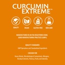 turmeric-curcumin-supplement-curcugreen--4.jpg