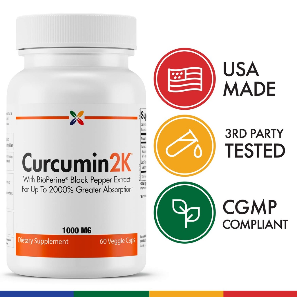 stop-aging-now-curcumin2k-formula-with-b-4.jpg
