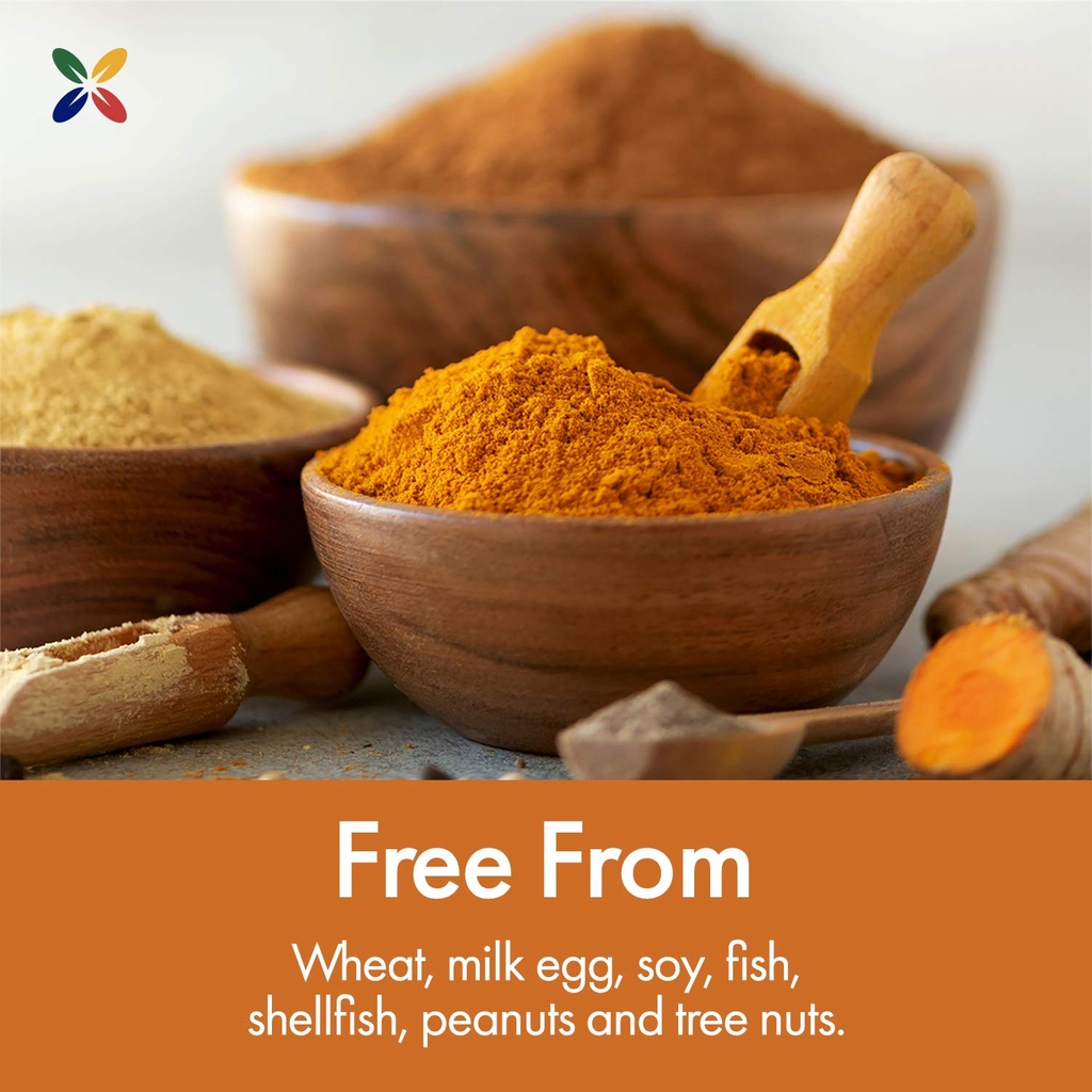 stop-aging-now-curcumin2k-formula-with-b-5.jpg